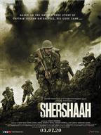 Shershaah